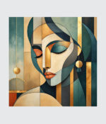 The Golden Dreamer
