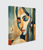 The Golden Dreamer - Image 2