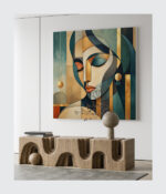 The Golden Dreamer - Image 3