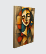 Mystic Harmony - Image 2