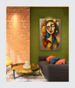 Mystic Harmony - Image 3