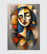 The Geometric Muse