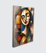 The Geometric Muse - Image 2