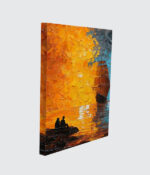 Golden Horizon - Image 2