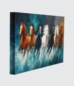 Thunder Run - Image 2