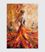 Golden Grace