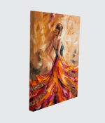 Golden Grace - Image 2