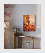 Golden Grace - Image 3