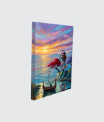 Sunset Reverie - Image 2