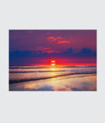 Eternal Ocean Solstice