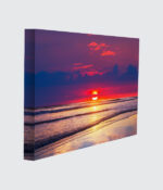 Eternal Ocean Solstice - Image 2