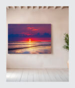 Eternal Ocean Solstice - Image 3