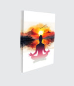The Golden Breath of Om - Image 2
