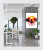 The Golden Breath of Om - Image 3