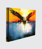 Wings of the Rising Flame - Image 3