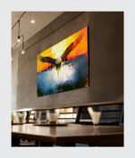 Wings of the Rising Flame - Image 2