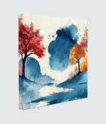 Whispers of the Seasons - Image 2