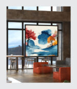 Whispers of the Seasons - Image 3