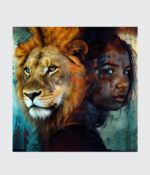 Soul of Strength