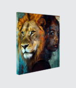 Soul of Strength - Image 2