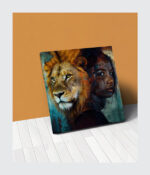 Soul of Strength - Image 3