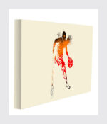 Blazing Court Spirit - Image 3