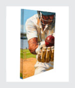 The Perfect Catch - Image 3