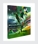 The Power Strike - Image 2