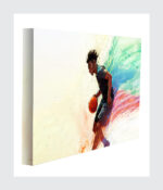 Rhythm in Motion - Image 2