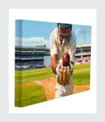 The Perfect Catch - Image 2