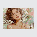 Blossom of Grace