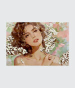 Blossom of Grace