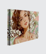 Blossom of Grace - Image 2