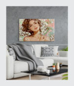 Blossom of Grace - Image 3