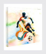 Flames of the Game - Image 2