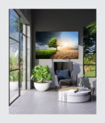 Nature’s Last Divide - Image 3