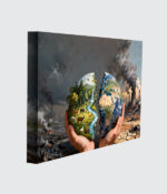 Broken Earth, Fading Future - Image 2