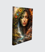 Tears of Mother Nature - Image 2