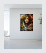 Tears of Mother Nature - Image 3
