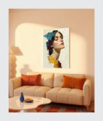 Silent Serenity - Image 3