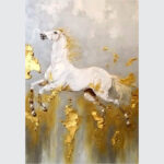 Golden Gallop