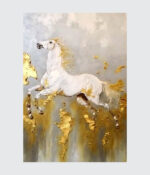 Golden Gallop