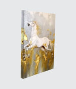 Golden Gallop - Image 2