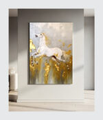 Golden Gallop - Image 3