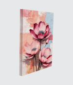 Blush of Serenity - Image 2