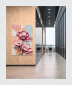 Blush of Serenity - Image 3