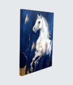 Eternal Majesty - Image 2