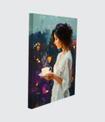 Serenity in Silence - Image 2