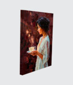 Serenity in Silence - Image 2