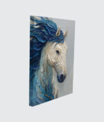 Azure Majesty - Image 2